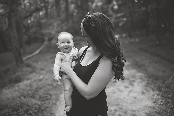 View More: http://mandasphotos.pass.us/wrapsody-water-wrap-crystal