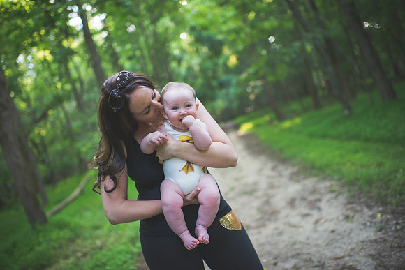 View More: http://mandasphotos.pass.us/wrapsody-water-wrap-crystal