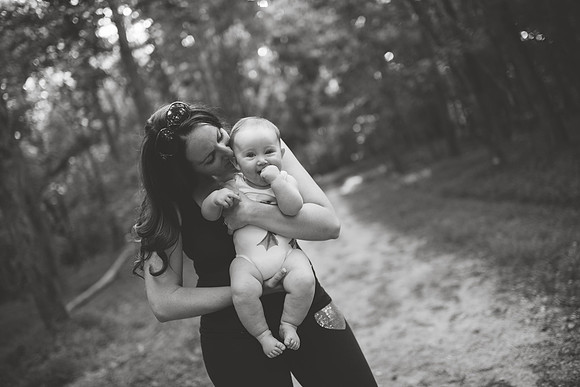View More: http://mandasphotos.pass.us/wrapsody-water-wrap-crystal