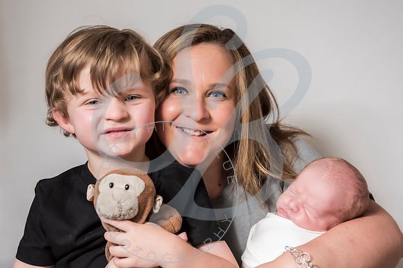Granger - Newborn_060122_0069