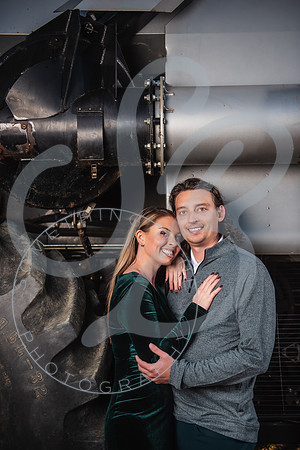750_6166