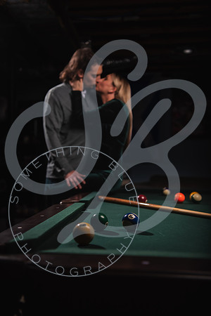 750_6487