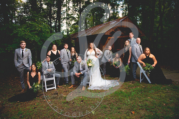 Composite