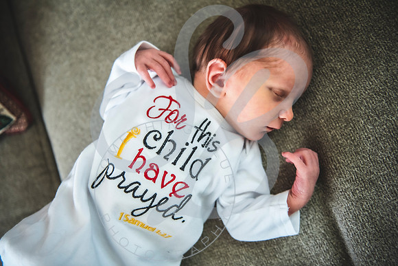 Liam - Newborn_072122_0458