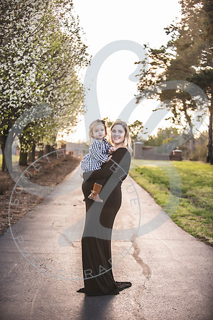 Cameron - Maternity #2_031722_0074_1