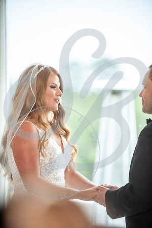 Amanda & Eddie - Wedding_042624_0373