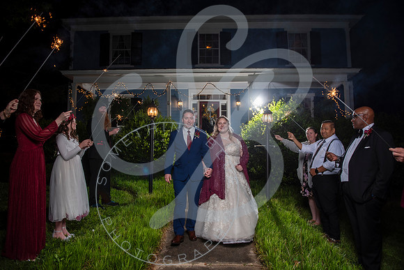 Sarah & Alex - Slideshow.171