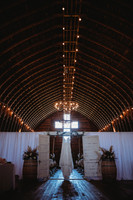 Veronica & Omar - Wedding Slideshow.005