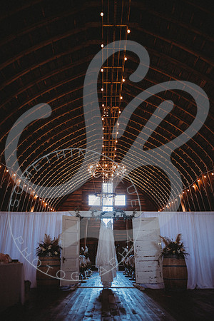 Veronica & Omar - Wedding Slideshow.005
