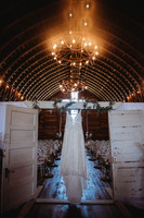 Veronica & Omar - Wedding Slideshow.004