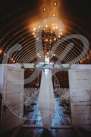 Veronica & Omar - Wedding Slideshow.004