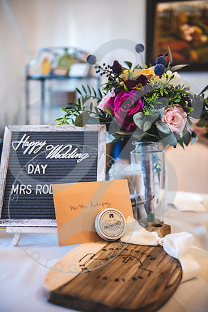 Veronica & Omar - Wedding Slideshow.001