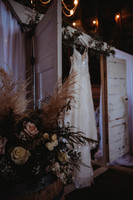 Veronica & Omar - Wedding Slideshow.006