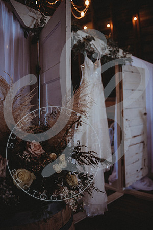 Veronica & Omar - Wedding Slideshow.006