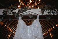 Veronica & Omar - Wedding Slideshow.007