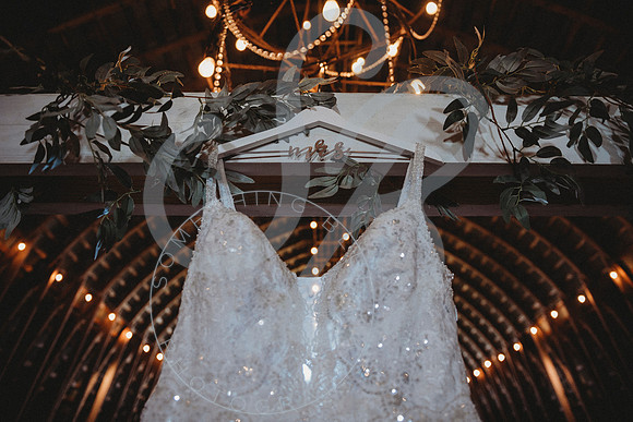 Veronica & Omar - Wedding Slideshow.007