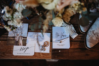 Veronica & Omar - Wedding Slideshow.008