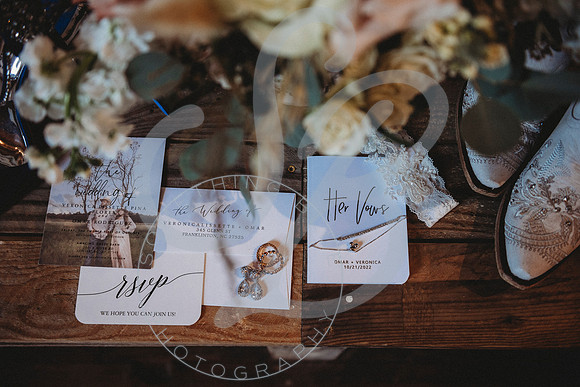 Veronica & Omar - Wedding Slideshow.008