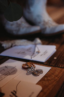 Veronica & Omar - Wedding Slideshow.009