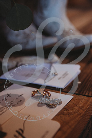 Veronica & Omar - Wedding Slideshow.009
