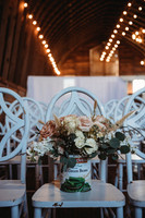 Veronica & Omar - Wedding Slideshow.013