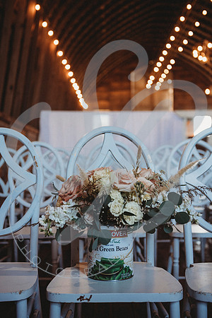 Veronica & Omar - Wedding Slideshow.013