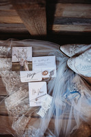 Veronica & Omar - Wedding Slideshow.011
