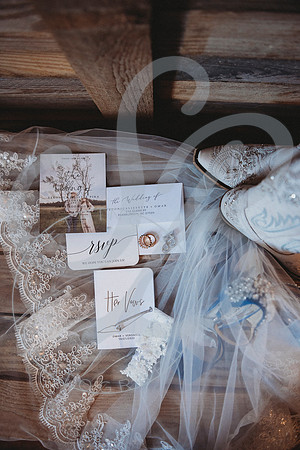 Veronica & Omar - Wedding Slideshow.011