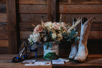 Veronica & Omar - Wedding Slideshow.010