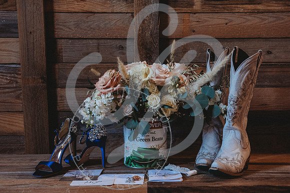 Veronica & Omar - Wedding Slideshow.010