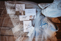 Veronica & Omar - Wedding Slideshow.012