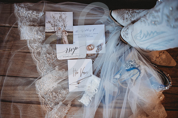 Veronica & Omar - Wedding Slideshow.012