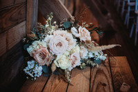Veronica & Omar - Wedding Slideshow.014