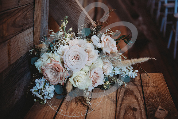Veronica & Omar - Wedding Slideshow.014