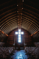 Veronica & Omar - Wedding Slideshow.015