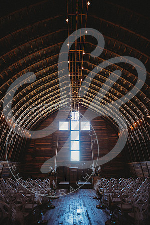 Veronica & Omar - Wedding Slideshow.015