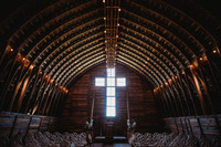 Veronica & Omar - Wedding Slideshow.016