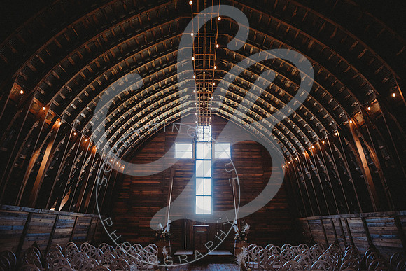 Veronica & Omar - Wedding Slideshow.016