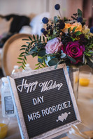 Veronica & Omar - Wedding Slideshow.017