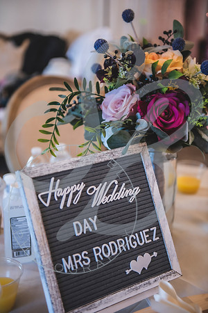 Veronica & Omar - Wedding Slideshow.017