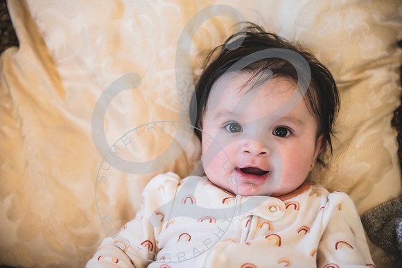 Veronica & Omar - Wedding Slideshow.018