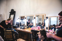 Veronica & Omar - Wedding Slideshow.020
