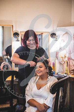 Veronica & Omar - Wedding Slideshow.023