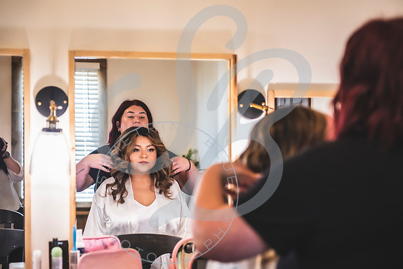 Veronica & Omar - Wedding Slideshow.026