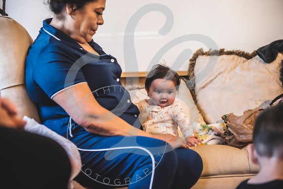 Veronica & Omar - Wedding Slideshow.025