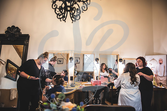 Veronica & Omar - Wedding Slideshow.027