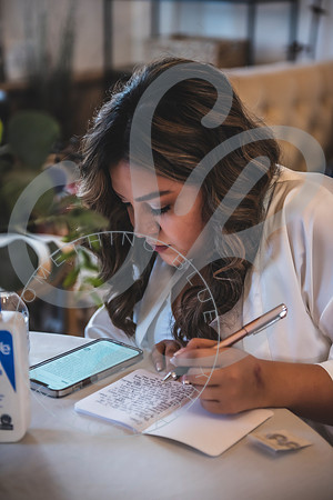 Veronica & Omar - Wedding Slideshow.028