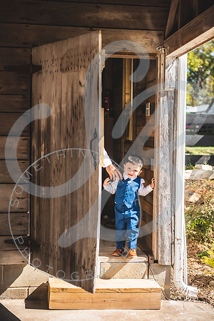 Veronica & Omar - Wedding Slideshow.031