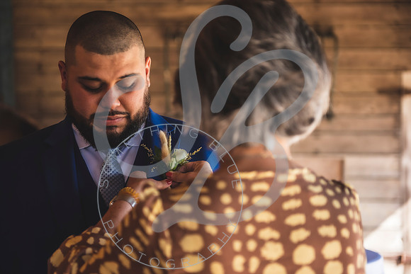 Veronica & Omar - Wedding Slideshow.032