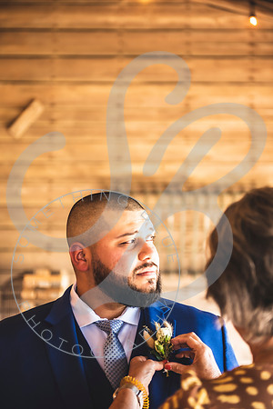Veronica & Omar - Wedding Slideshow.033